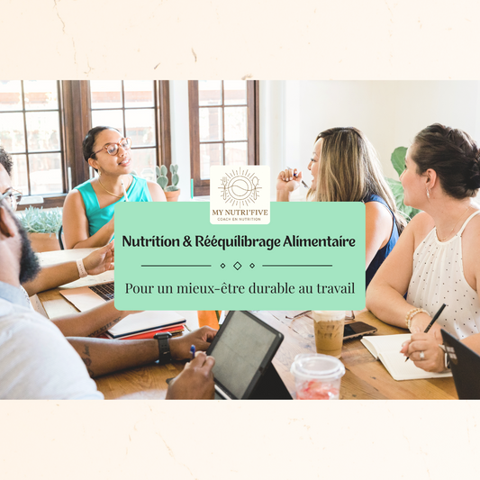 Formation Professionnelle